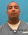 Malik Harris Arrest Mugshot DOC 01/04/2021