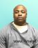 Malik Johnson Arrest Mugshot DOC 01/31/2023