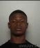 Malik Jordan Arrest Mugshot Polk 6/7/2014