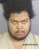 Malik Nakhal Arrest Mugshot Broward 10/29/2022