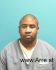 Malik Smith Arrest Mugshot DOC 02/13/2023