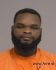 Malik Spivey Arrest Mugshot Nassau 3/17/2023 11:38 AM