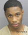 Malik Wright Arrest Mugshot Broward 10/20/2020