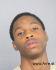 Malik Wright Arrest Mugshot Broward 11/13/2019