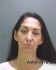 Malinda Sanchez Arrest Mugshot Hendry 05-14-2020