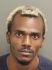 Malkai Ittai Arrest Mugshot Orange 03/10/2022