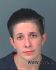 Mallory White Arrest Mugshot Hernando 08/01/2017 15:00