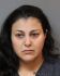 Manal Zaed Arrest Mugshot Polk 12/19/2015