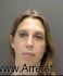 Manda Billib Arrest Mugshot Sarasota 07/21/2014