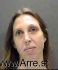 Manda Billib Arrest Mugshot Sarasota 03/04/2015