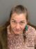 Mandi Oelrich Arrest Mugshot Orange 11/13/2016