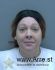 Mandy Bermudez Arrest Mugshot Lee 2023-10-04 14:34:00.000