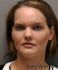 Mandy Bertges Arrest Mugshot Lee 2005-05-27