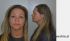 Mandy Estrella Arrest Mugshot Flagler 12/13/2016
