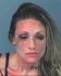 Mandy Evon Arrest Mugshot Hernando 07/19/2017 22:27