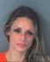 Mandy Evon Arrest Mugshot Hernando 08/09/2017 11:11
