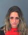 Mandy Evon Arrest Mugshot Hernando 10/25/2017 19:32