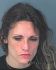 Mandy Evon Arrest Mugshot Hernando 03/10/2018 18:14