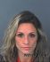 Mandy Evon Arrest Mugshot Hernando 04/01/2019 03:30