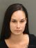 Maniqca Kogut Arrest Mugshot Orange 07/24/2018