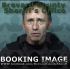 Manny Aragon Arrest Mugshot Brevard 04/30/2023