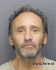 Manny Aragon Arrest Mugshot Broward 05/12/2023