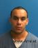 Manuel Acosta Arrest Mugshot DOC 01/11/2022