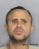 Manuel Aguasvivas Arrest Mugshot Broward 03/28/2024