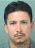 Manuel Arevalo Arrest Mugshot Palm Beach 04/08/2016