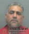 Manuel Arias Arrest Mugshot Lee 2022-11-19 05:46:00.000