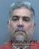 Manuel Arias Arrest Mugshot Lee 2023-07-31 08:09:00.000