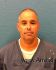 Manuel Ayala Arrest Mugshot DOC 07/02/2014