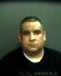Manuel Ayala Arrest Mugshot Orange 11/07/2013