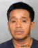 Manuel Baltazar Arrest Mugshot Broward 09/21/2015