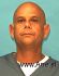 Manuel Castro Arrest Mugshot DOC 10/27/2003