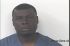 Manuel Charles Arrest Mugshot St.Lucie 02-21-2017