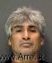 Manuel Chavez Arrest Mugshot Sarasota 08/10/2013