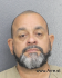 Manuel Chavez Arrest Mugshot Broward 01/08/2025