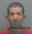 Manuel Chavez Arrest Mugshot Lee 2022-12-05 10:44:00.000