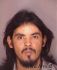 Manuel Cisneros Arrest Mugshot Polk 9/23/1996
