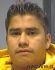 Manuel Cortina Arrest Mugshot Walton 10/18/2009
