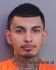 Manuel Cruz-liberato Arrest Mugshot Polk 8/7/2017