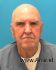 Manuel Delgado Arrest Mugshot DOC 03/01/2023