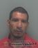 Manuel Diaz-alvarado Arrest Mugshot Lee 2021-08-16 23:58:00.0