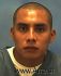 Manuel Diaz-hernandez Arrest Mugshot TAYLOR ANNEX 10/17/2013