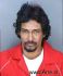 Manuel Enchautegui Arrest Mugshot Lee 1997-03-25