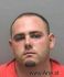 Manuel Enchautegui Arrest Mugshot Lee 2006-01-09