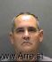 Manuel Enriquez Arrest Mugshot Sarasota 05/13/2014