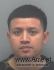 Manuel Flores Arrest Mugshot Lee 2023-01-21 05:49:00.000