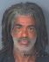Manuel Floyd Arrest Mugshot Hernando 09/27/2023 13:12